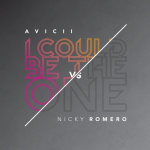 Avicii vs Nicky Romero – I Could Be The One แปล